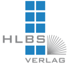 Logo HLBS Verlag