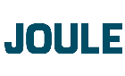 Logo Joule