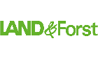 Logo Land & Forst